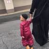 shonab809